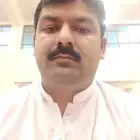 آنا سائق خاص آنا ابغا شغل