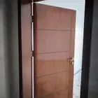 منجرة رؤية التصميم للنجاره والديكور