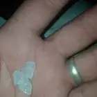 الماس حر