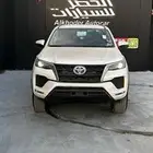 بسم الله تبارك الله فورتشنر