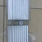 ديكورات ربع