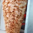 معلم شاورما