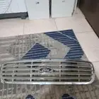 للبيع شبك فورد فكتوريا نضيفف