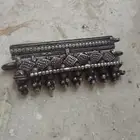 قطعه اثريه