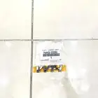 للبيع علامات VVT.i للكامري 2003-2006