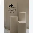 ستاند مناسبات