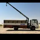 دنا هيدروليك موديل 2015