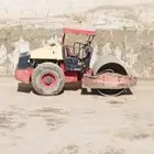 رصاصه 25طن لايجار اليومي والشهري