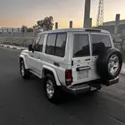 ربع رفرف فل كامل سعودي 2014 محركات بلاده بودي يوجد سمكره