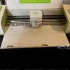 احتاج جهاز كريكت