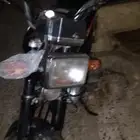 دباب سوزوكي