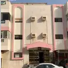 عمارة هدد للبيع حي الصفا