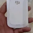 بلاك بيري