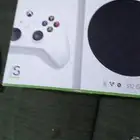 اكس بوكس