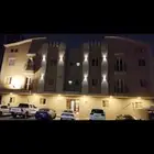 شقق غير مفروشة للايجار في الظهران حي القصور