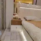 عروض على افخم غرف نوم عرسان مودرن جديده وانيقه ومخفضه