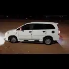 2015بنوراما 60عام