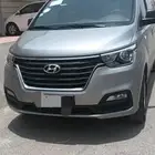هيواندي H1 جراند ستاركس 4WD للبيع 12 راكب