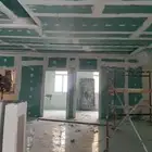 ديكورات الأحساء الهفوف