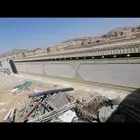 لياسه ملونه سمنت الرياض وبطحا الرياض بديل الحجر