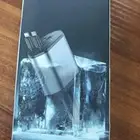Sella charger