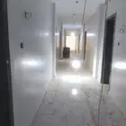 مقاول دهانات وبروفايل وتركيب جبس بورد وتركيب فوم وبديل رخام