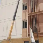 كرين 3طن للبيع 5وصال الموقع ارياض