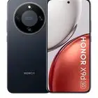 جوال جديد لم يفتح هونر اكس 9 d