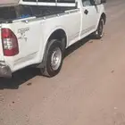 ايسوزو غماره 2009