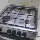 بورتاجاز اربع عيون