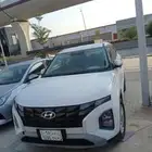 هيونداي كريتا 2024