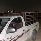 ونيت غماره للتوصيل نقل الحلال والتمر ببريده