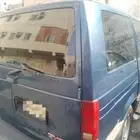 سياره جمس سفاري2005