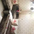 مجلس مغربي فاخر