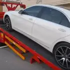 سطحه الدمام راجع الجنوب