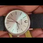 Bulova watch For Sale