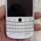 بلاك بيري
