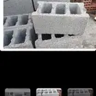 جده ابحر الشماليه