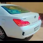 افالون 2007