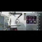 حساب ببجي