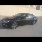 امجي 5 للمستخدم