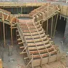 مقوال يحي اللوذعي