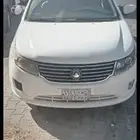للبيع جيلي فل كاملب7الف 2015 استماره ساريه