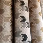 موكيت وفرشات