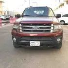 سيارة فورد أكسبديش القصير للبيع بدون الدبل