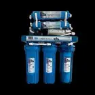 فلتر تحليه 10 مرحله فيتنامى برادات صيانه فلتر خزان بنجران