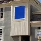 معلم ديكورات خارجيه سمنت الرياض وبطحا الرياض جوال 050739085