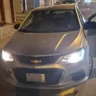 للبيع افيو 2017