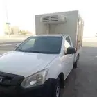 نقل مبرد داخل وخارج الرياض