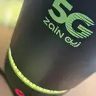 زين 5g